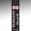 Black Air Freshener Spray Pack of 3 - Image 2