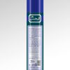 Cool Air Freshener Spray Pack of 3 - Image 3