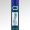 Cool Air Freshener Spray Pack of 3 - Image 2