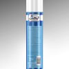 Desire Blue Air Freshener Spray Pack of 3 - Image 3