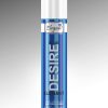 Desire Blue Air Freshener Spray Pack of 3 - Image 2