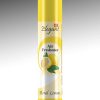 Floral Lemon Air Freshener Spray Pack of 3 - Image 2