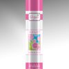 Innocent Air Freshener Spray Pack of 3 - Image 2
