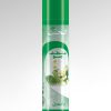 Jasmine Air Freshener Spray Pack of 3 - Image 3