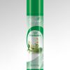 Jasmine Air Freshener Spray Pack of 3 - Image 2