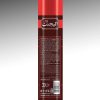 Kodalo Air Freshener Spray Pack of 3 - Image 3