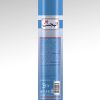 Lady Air Freshener Spray Pack of 3 - Image 3