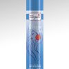 Lady Air Freshener Spray Pack of 3 - Image 2