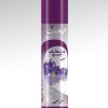 Lavender Air Freshener Spray Pack of 3 - Image 3