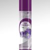 Lavender Air Freshener Spray Pack of 3 - Image 2