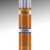 Legend Air Freshener Spray Pack of 3 - Image 2