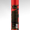 Passion Air Freshener Spray Pack of 3 - Image 3