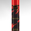 Passion Air Freshener Spray Pack of 3 - Image 2
