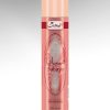 Sabaya Air Freshener Spray Pack of 3 - Image 4