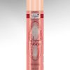 Sabaya Air Freshener Spray Pack of 3 - Image 3