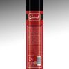 Sporting Air Freshener Spray Pack of 3 - Image 3