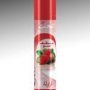 Strawberry Air Freshener Spray Pack of 3 - Image 3