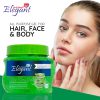 Aloe Vera Soothing Gel - Image 5