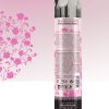 Rose Oud Ghanati Air Freshener Spray Pack of 3 - Image 3
