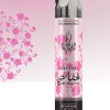 Rose Oud Ghanati Air Freshener Spray Pack of 3 - Image 2