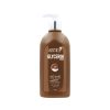 Oud Glycerin Hand & Body Lotion