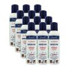 Hand Sanitizer Spray 200ml Pack of 12