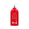 Sensitive Glycerin Hand & Body Lotion - Image 2