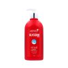 Sensitive Glycerin Hand & Body Lotion