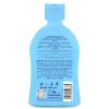 Fun Time Kids Shower Gel - Image 2