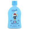 Fun Time Kids Shower Gel