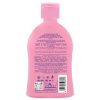 Fresh Berry Kids Shower Gel - Image 2