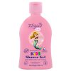 Fresh Berry Kids Shower Gel