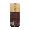 Leather Man Perfumed Body Spray 250ML - Image 2