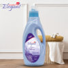 Lavender 2 Liter Fabric Softener - Image 2
