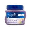 Lavender Foot Scrub