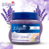 Lavender Foot Scrub - Image 2