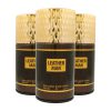 Leather Man Perfumed Body Spray 250ML