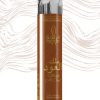 Malik Al Oud Air Freshener Spray Pack of 3 - Image 3