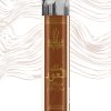 Malik Al Oud Air Freshener Spray Pack of 3 - Image 2