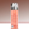 Misk Al Lail Perfumed Body Spray Pack of 3 - Image 3