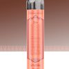 Misk Al Lail Air Freshener Spray Pack of 3 - Image 3
