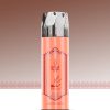 Misk Al Lail Perfumed Body Spray Pack of 3 - Image 2