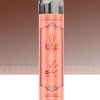 Misk Al Lail Air Freshener Spray Pack of 3 - Image 2