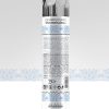 Musk Abyad Air Freshener Spray Pack of 3 - Image 3