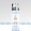 Musk Abyad Perfumed Body Spray Pack of 3 - Image 2