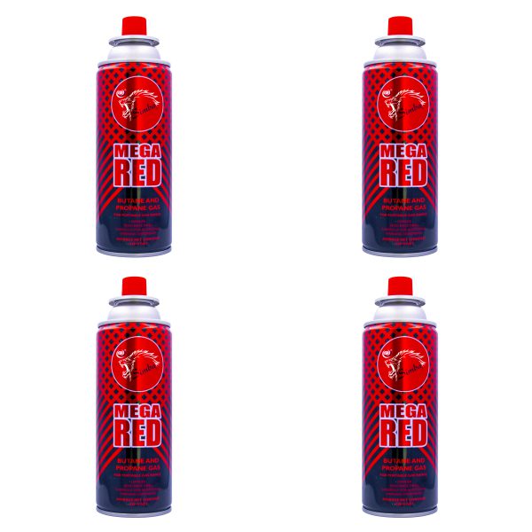 Mega-Red-Front-4-pcs.jpg