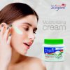 Cucumber Moisturizing Cream - Image 2