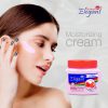 Strawberry Moisturizing Cream - Image 2