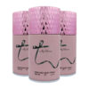 My Charm Perfumed Body Spray 250ML