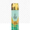 Noor Al Sabah Perfumed Body Spray Pack of 3 - Image 2